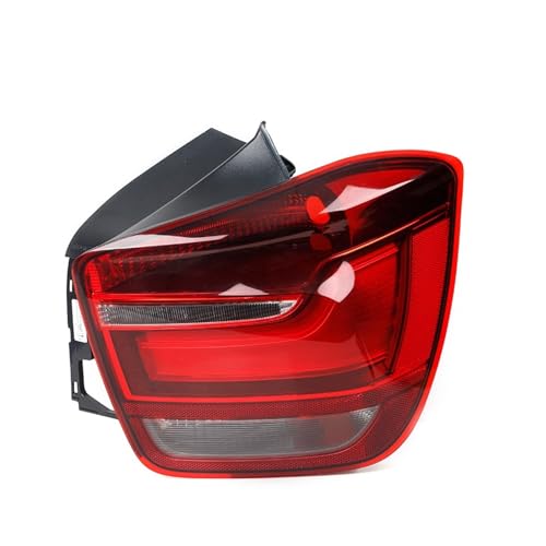 Feu arrière pour réparer BMW F20 F21 après choc et bris de glace