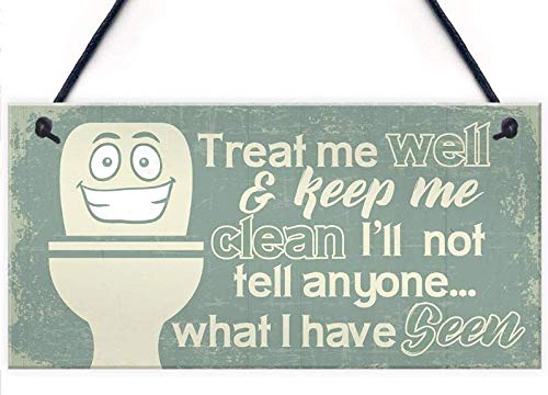 LWF 家居装饰品7