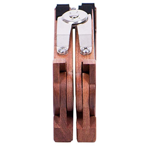 Kala Fold Out Instrument Stand for U-Bass & Ukulele