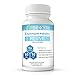 Probiotics Doctor Approved - 150 Billion CFU Efficacy Rate Patented Delay Release, Shelf Stable Probiotic with Prebiotic and Acidophilus, Improve Digestion for Men and Women, Once a Day 30 Day Supply