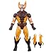 Produktbild Marvel Legends Series Strange Tales Waffe der Vergeltung Wolverine Action-Figur
