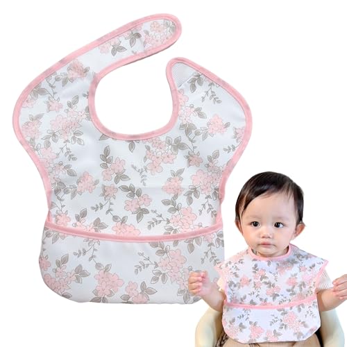 [Ella.] y@g邨HGvzHpGv xr[ Gv Ԃ ̃|Pbg ۈ牀 L ɂ 􂢂₷Ɗ₷ h y (t[)