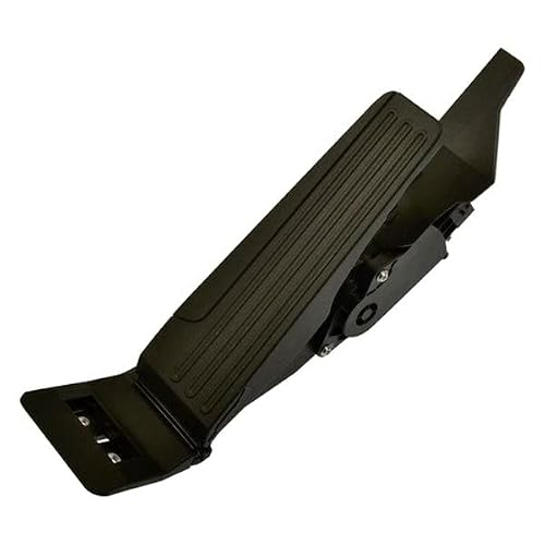 SMP APS615 Accelerator Pedal Sensor