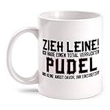 Wir bieten einzigartige Geschenke für Paare, Freunde, Männer, Frauen, Familie, Partner, Arbeitskollegen oder den Chef.