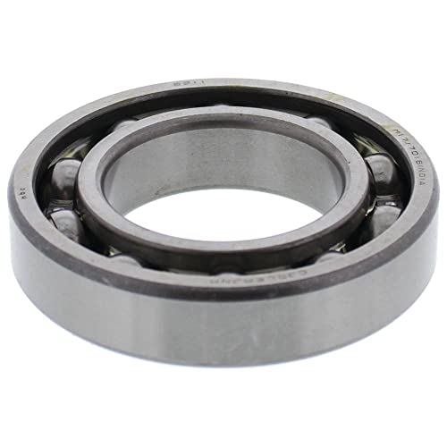 Complete Tractor 3020-0019 Bearing Compatible with/Replacement for Tractors 4500 5500 6000 6500 006505470C91