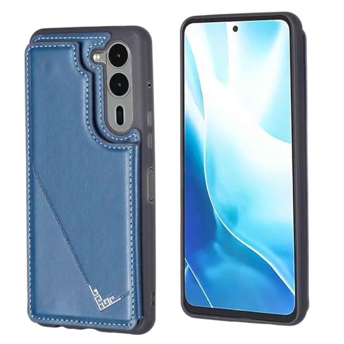 yGeshhzArrows Alpha F-51F M08 U[P[X(lCr[u[)ϏՌϏՌ z^Jo[ J[h[ uX^h@\ J Xgbvt ^U[P[X Ή arrows alpha f-51f m08 BLUE