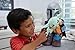 Star Wars Mandalorian Book of Boba Fett Series Mandalorian y Grogu cuentan con peluche Disney+ Disney Plus Show Sounds Imagen de Star Wars Mandalorian Book of Boba Fett Series Mandalorian y Grogu cuentan con peluche Disney+ Disney Plus Show Sounds