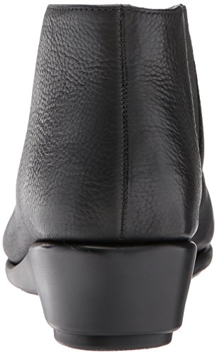 Aerosoles Women's Allowance Ankle Boot - Image 3