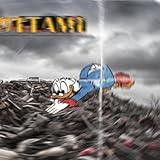  Rottami [Explicit]