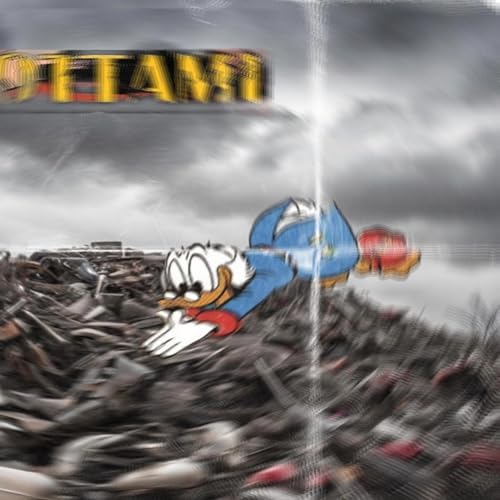  Rottami [Explicit]