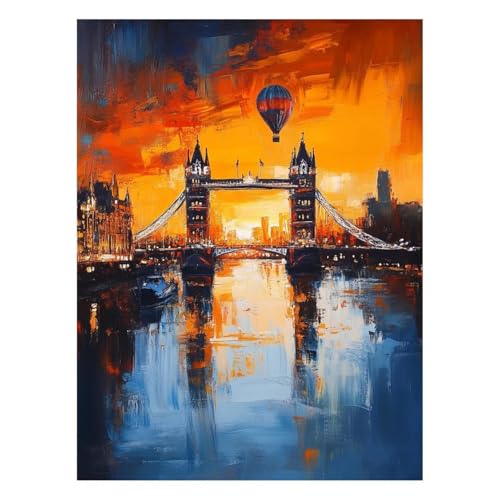 �������G �s �G�� ��|�L�b�g �y�C���g�o�C�i���o�[ �� ����L�b�g �� �A�N�����G�̋� �M �L�����o�X 20 x 30cm �E�H�[���A�[�g ��� �L�����o�X�G��p�L�����r���O���[���Q���̉Ƃ̑��� �Ǐ��� �M�t�g JLYH-10815