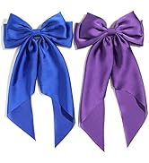 Small manufacture image 18