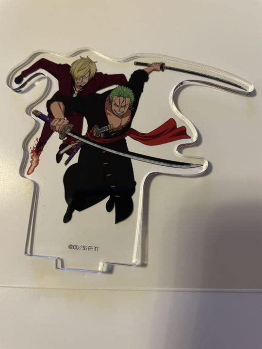 Amazon.co.jp: ワンピース ONEPIECE FILM RED ヴィレッジヴァン