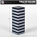 Wild Sports NFL Cleveland Browns Table Top Stackers 3