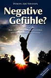Independently published