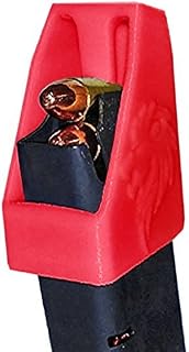 RAE-701 New! Revision 8 Design! Universal Pistol Magazine Loader for 9mm and Other