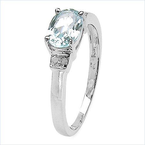 Schmuck Schmidt R1014BT