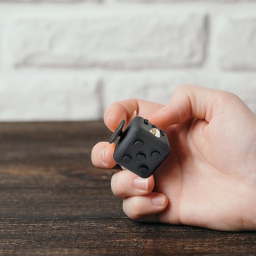 Exfoliantes Y Mascarillas, Toy Imagen adicional