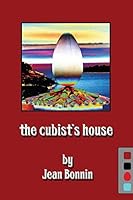 The Cubist's House 0957125852 Book Cover