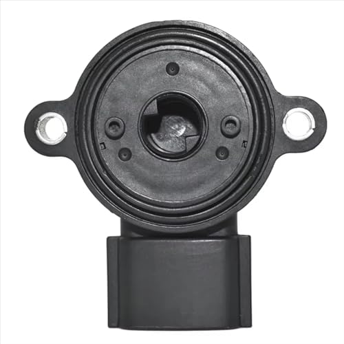 Capteur TPS SERA443-01 pour position du papillon des gaz de Subaru Forester et Impreza