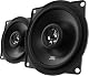 JBL Stage1 51F 2-Wege Auto-Lautsprecher 13 cm