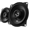 JBL Stage1 51F 5.25″ 2-weg Co...