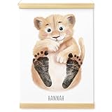 DEL MÀ Unique & Personal