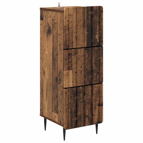 Commode de rangement pour optimiser et ranger les salons encombrés