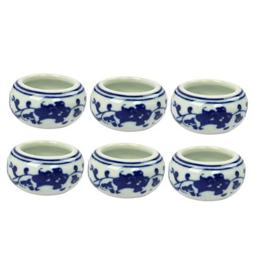 HANABASS 6 Ԏ퐻M[lp@\CNM Gp炩\ʏSҊwpIfXNp