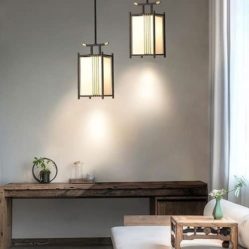Lámpara de techo LED moderna minimalista de un cabezal para pasillo y cocina 2