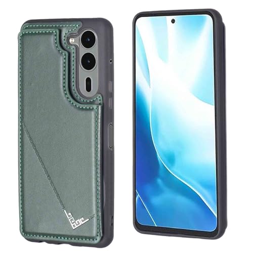 yGeshhzArrows Alpha F-51F M08 U[P[X(_O[)ϏՌϏՌ z^Jo[ J[h[ uX^h@\ J Xgbvt ^U[P[X Ή arrows alpha f-51f m08 GREEN