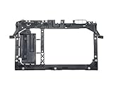 frontmaske am auto 7 buchstaben OE VERGLEICHSNUMMERN: 1800028 Frontverkleidung Frontmaske Frontgerüst Kompatibel mit Ford Fiesta VI CB1 13-17