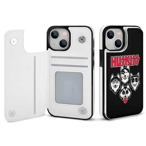 iPhone15PropP[X 蒠^ LbX KISS nXL[  ACtH15PropP[X 蒠^ w z^ gуJo[ PUU[ y ϏՌ J[h[ X^h@\  X}zP[X