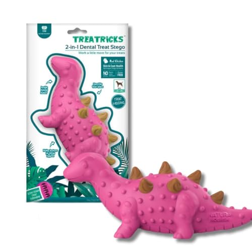 ypf^gCzg[gbN TREATRICKS 2in1 XeSTEX `LbNATURA NOURISH {  XgX OCt[Y ^ ^ ^Ή f^g[c n~KL K 
