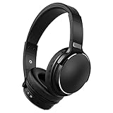 Stilvoller und exquisites Erscheinungsbild eignen sich ideal für Arbeitsstudien und Spiele, in denen Sie genießen können.