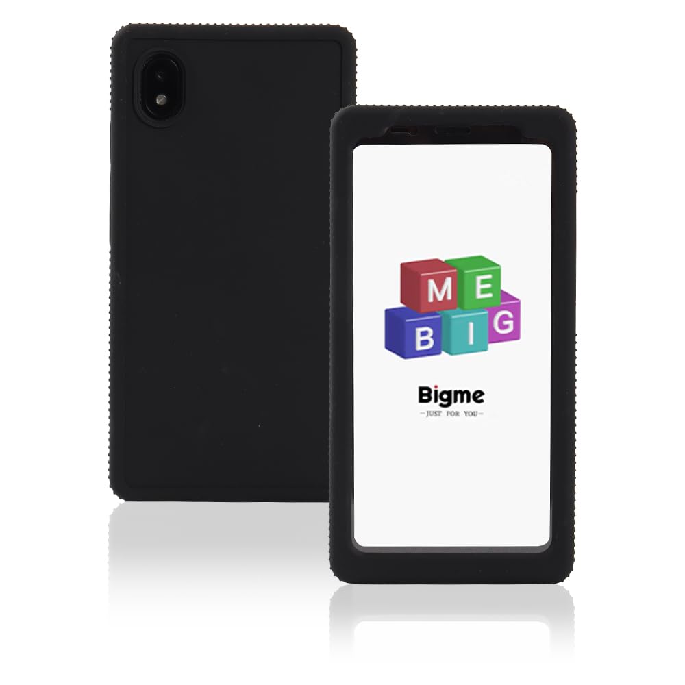 Amazon.co.jp: MINGFENG Case for Fro Bigme Color e-Ink Screen