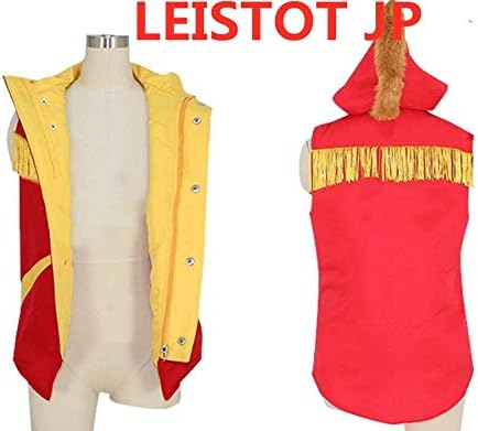 Amazon 桐生ダイゴ コスプレ衣装 ハロウイン クリスマス コスチューム 文化祭 オーダーメイド可能 オーダーメイド コスプレ 仮装 通販