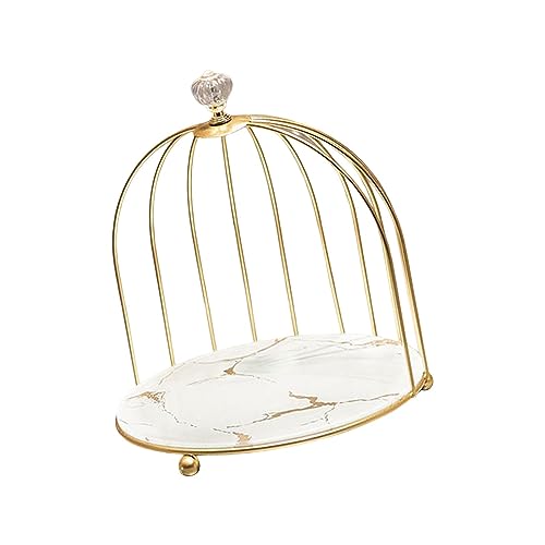 y o[hP[WhbT[I[KiCU[AoX[CNAbvz_[AkgϕiAC[bNJbvP[LX^hoX[JE^[gbvp, zCgS[h 1i