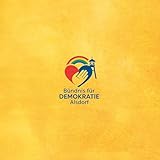 Bündnis für Demokratie