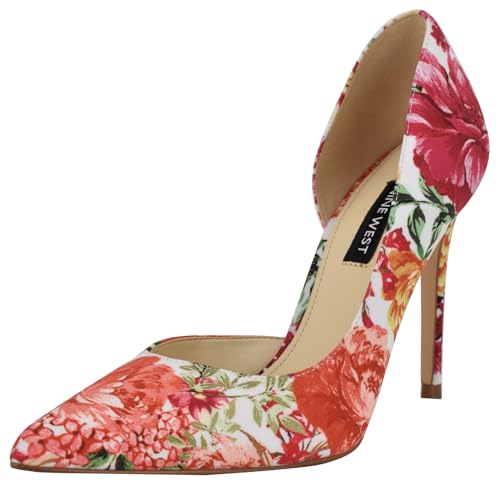 Image of Nine West Women's Folowe Pump