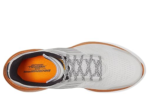 Image of Saucony Mens Endorphin Shift 3 Running Shoe
