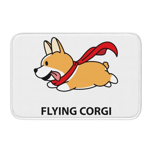 փ}bg ʔ R[M[ oX}bg  O @}bg J[ybg  k ~ߕt 􂦂 xbg[  䏊 Q Ɩp ƒp 40×60cm