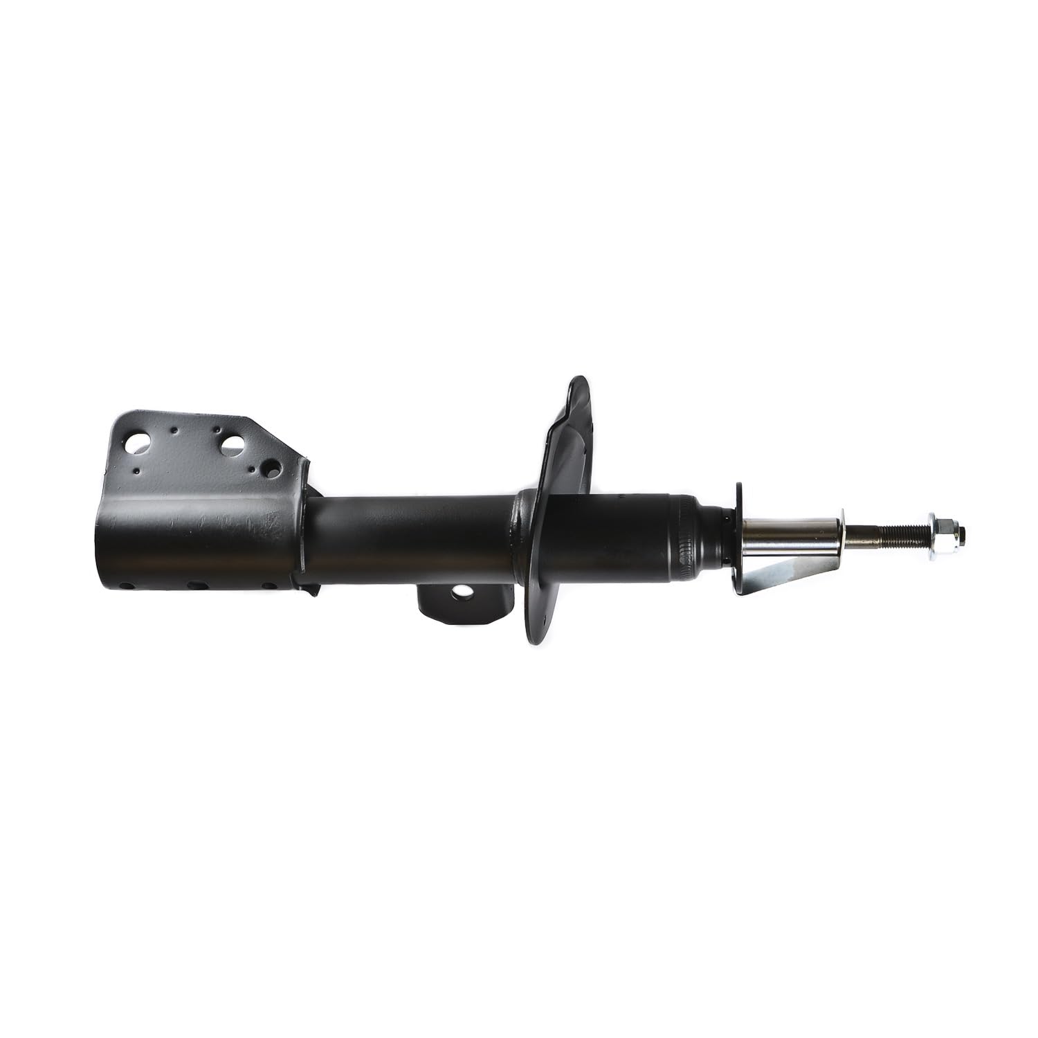 Gabriel G56774 Ultra Front Right Strut for 05-06 Chevrolet Equinox; 06 Pontiac Torrent (1 Pack)