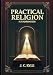 Practical Religion (Unabridged)