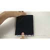 Product Photo 3