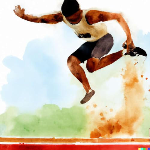 Learning from Failure, Without Losing Your Mind