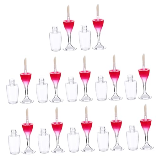 FRCOLOR 24COX^ 󃊃bvOX`[u lߑւpbve bvJ[Ή tRh~ gѕ֗ s g