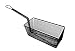 Ember and Ash Separator, Wood Stove Accessory, Embersieve