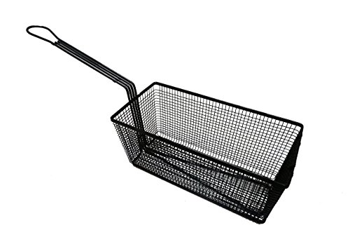 image for Foresight Technology Ember and Ash Separator, Wood Stove Accessory, Em