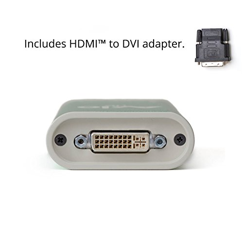 Av.io Hd - Grab And Go Usb Video Capture For Vga, Dvi, And Hdmi Up To 1080P At 60 Fps #TOP4